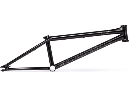 wethepeople Utopia Hybrid Frame 2021