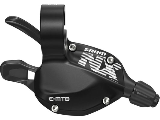 NX-E Eagle Trigger Shifter