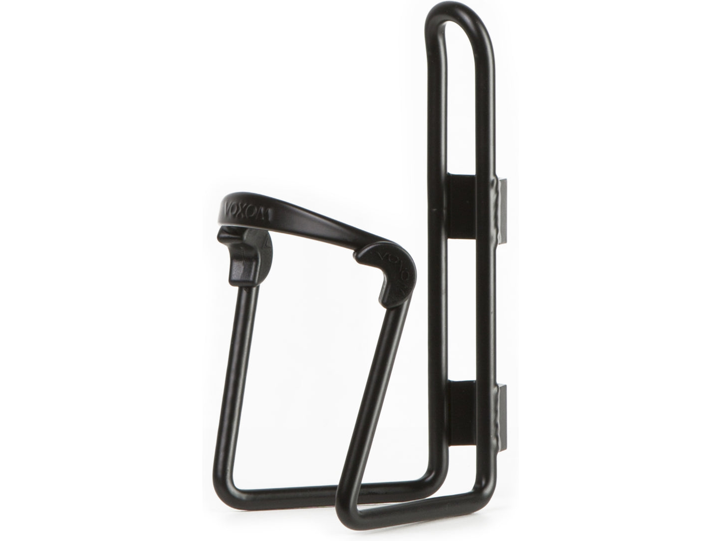 Bottle Cage Fh1