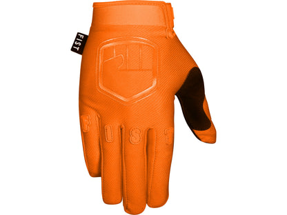 Kids Glove Orange Stocker