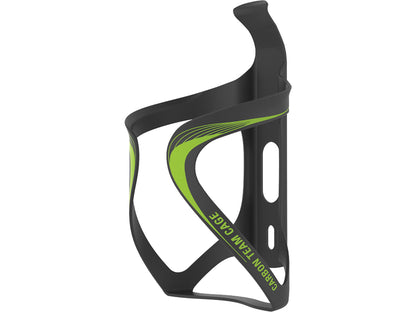 Bottle Cage Carbon Team