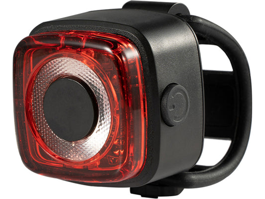 Bike Light Rear Lh10