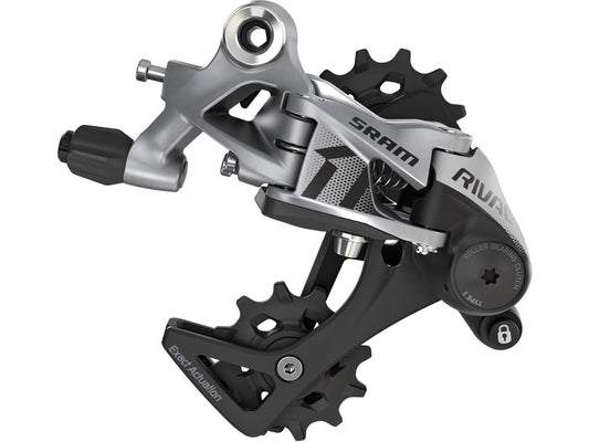 Rival 1 Type 3.0 Rear Derailleur