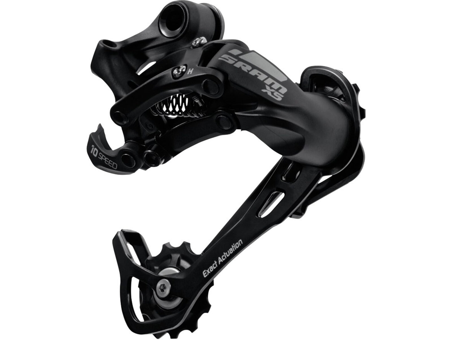 X.5 10x Rear Derailleur