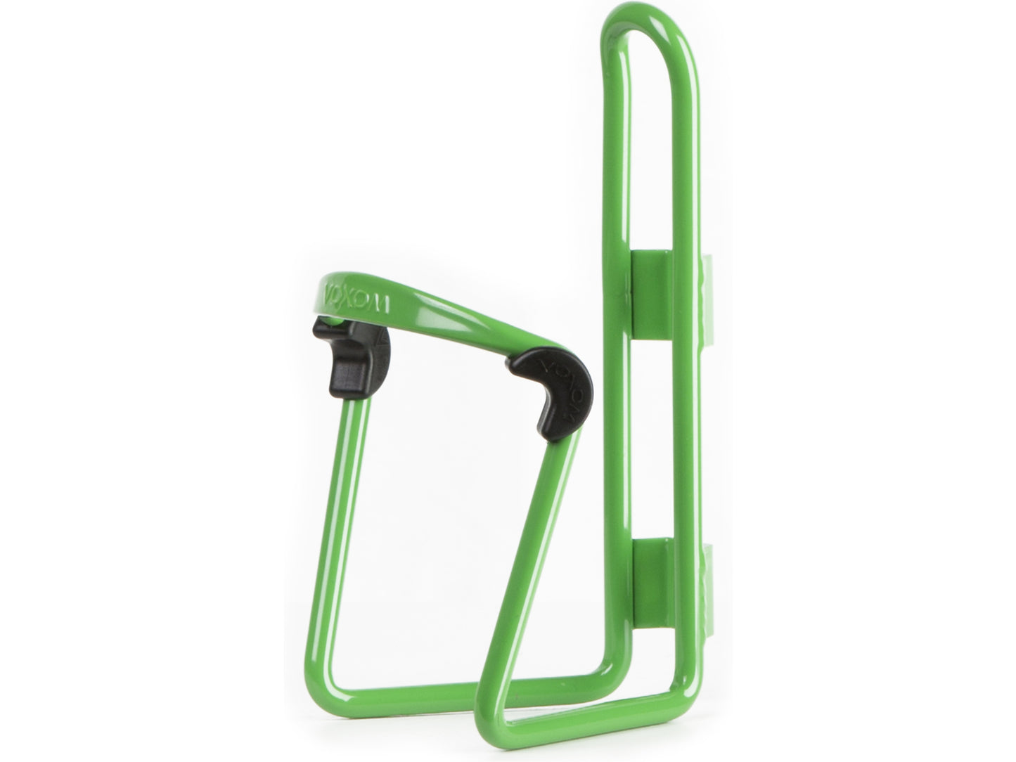 Bottle Cage Fh1