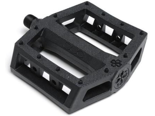 PC Pedals Resilite