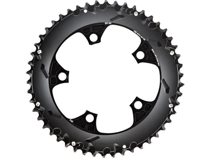 X-Glide Chainring