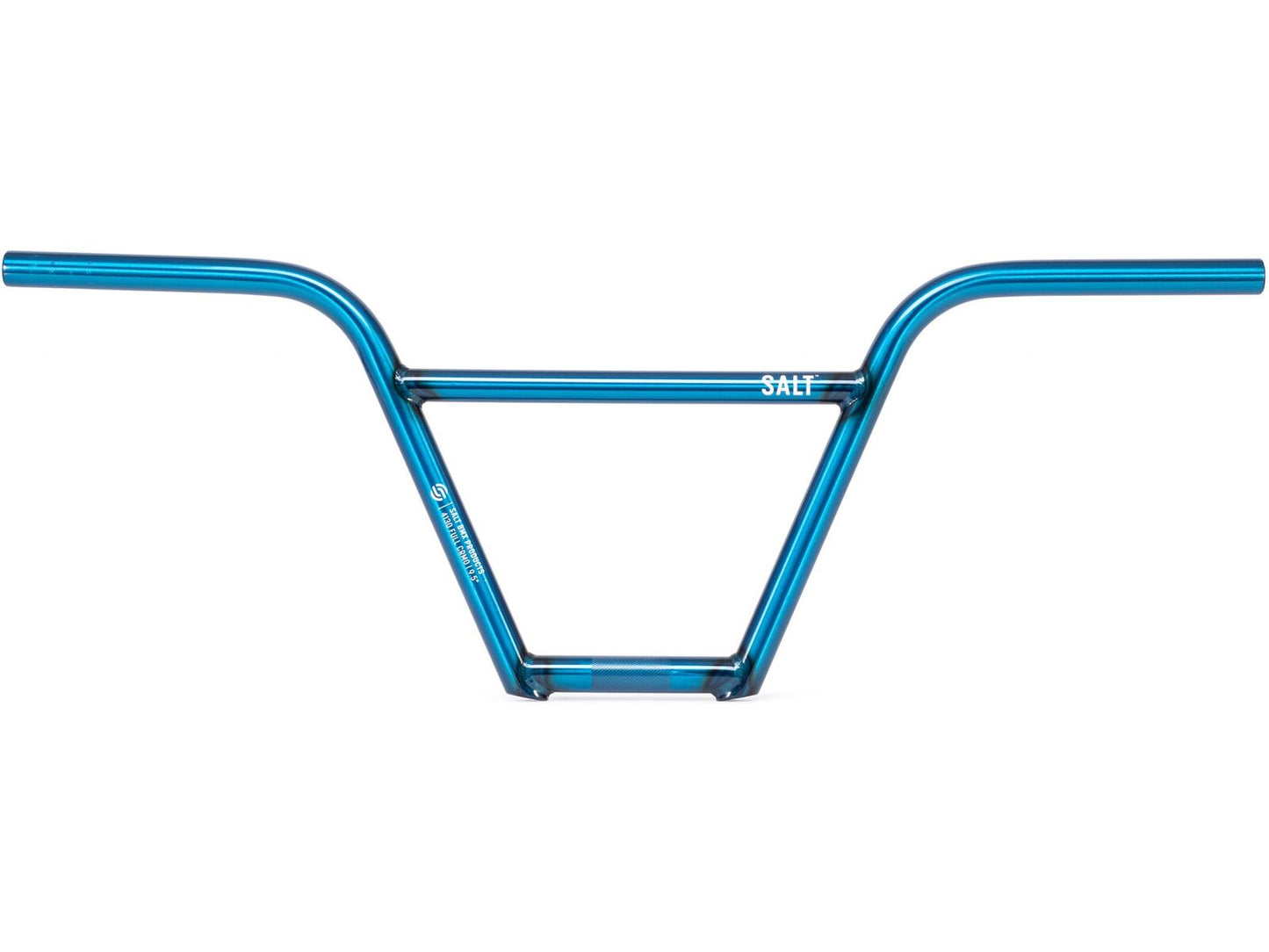 SaltBMX Handlebar Pro 2019