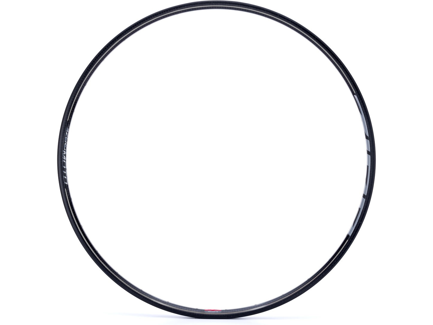 Rim 3ZERO MOTO 27,5"