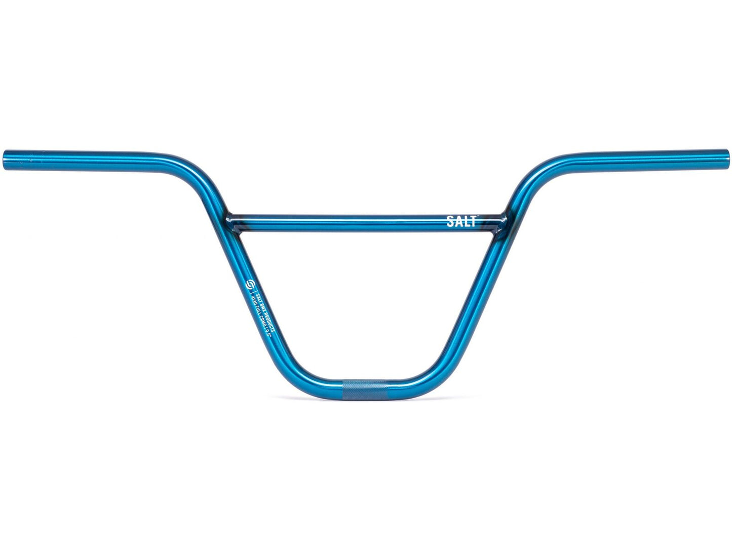 SaltBMX Handlebar Pro