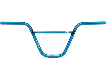 SaltBMX Handlebar Pro