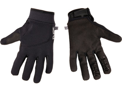 Kids Glove Alpha