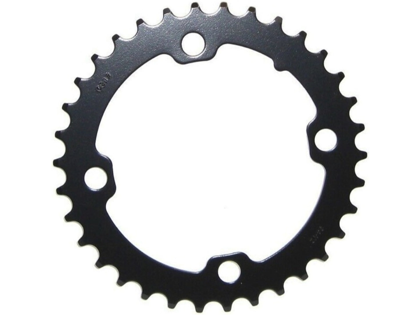 MTB Singlespeed Chainring