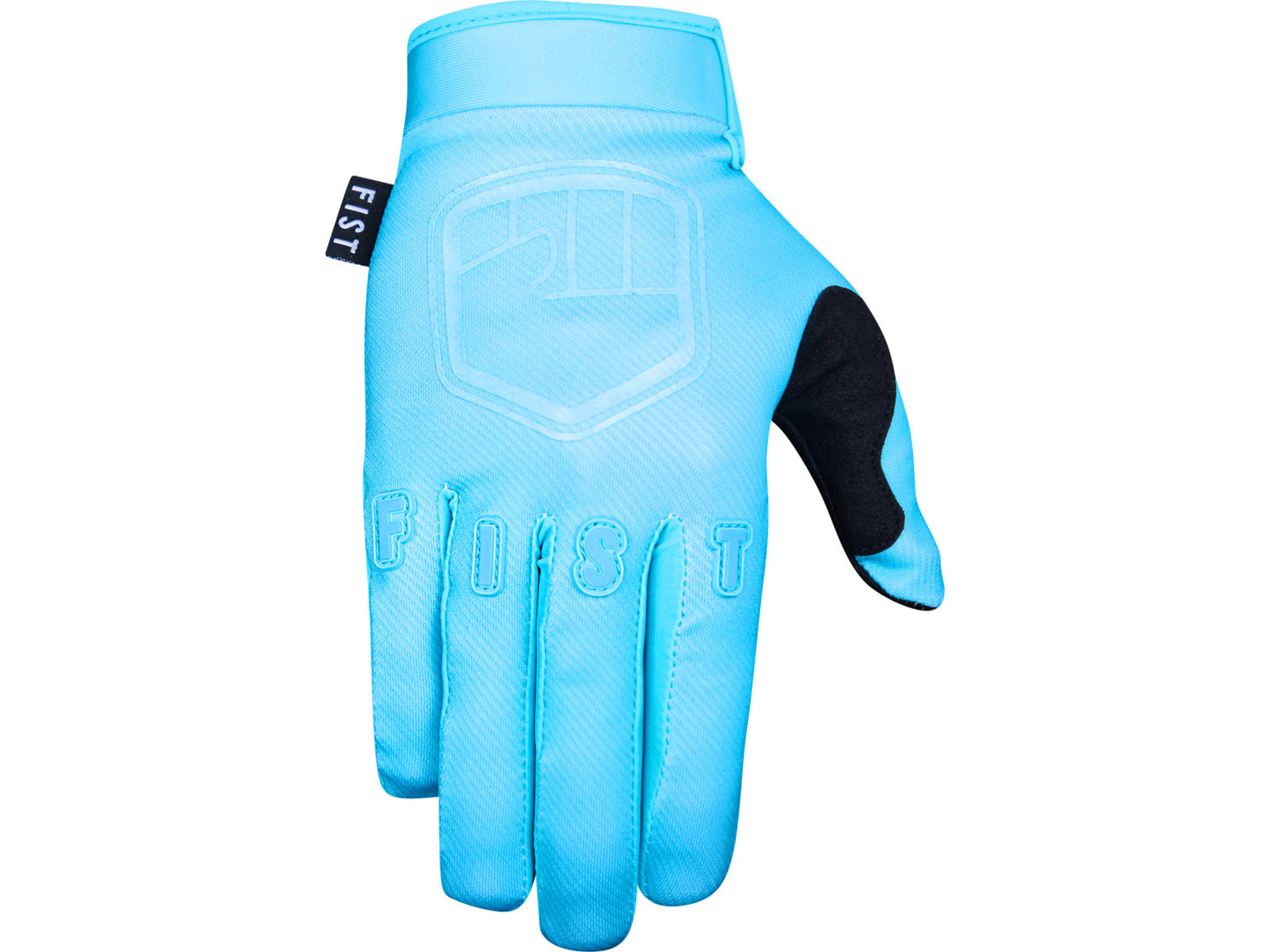 Glove Sky Stocker