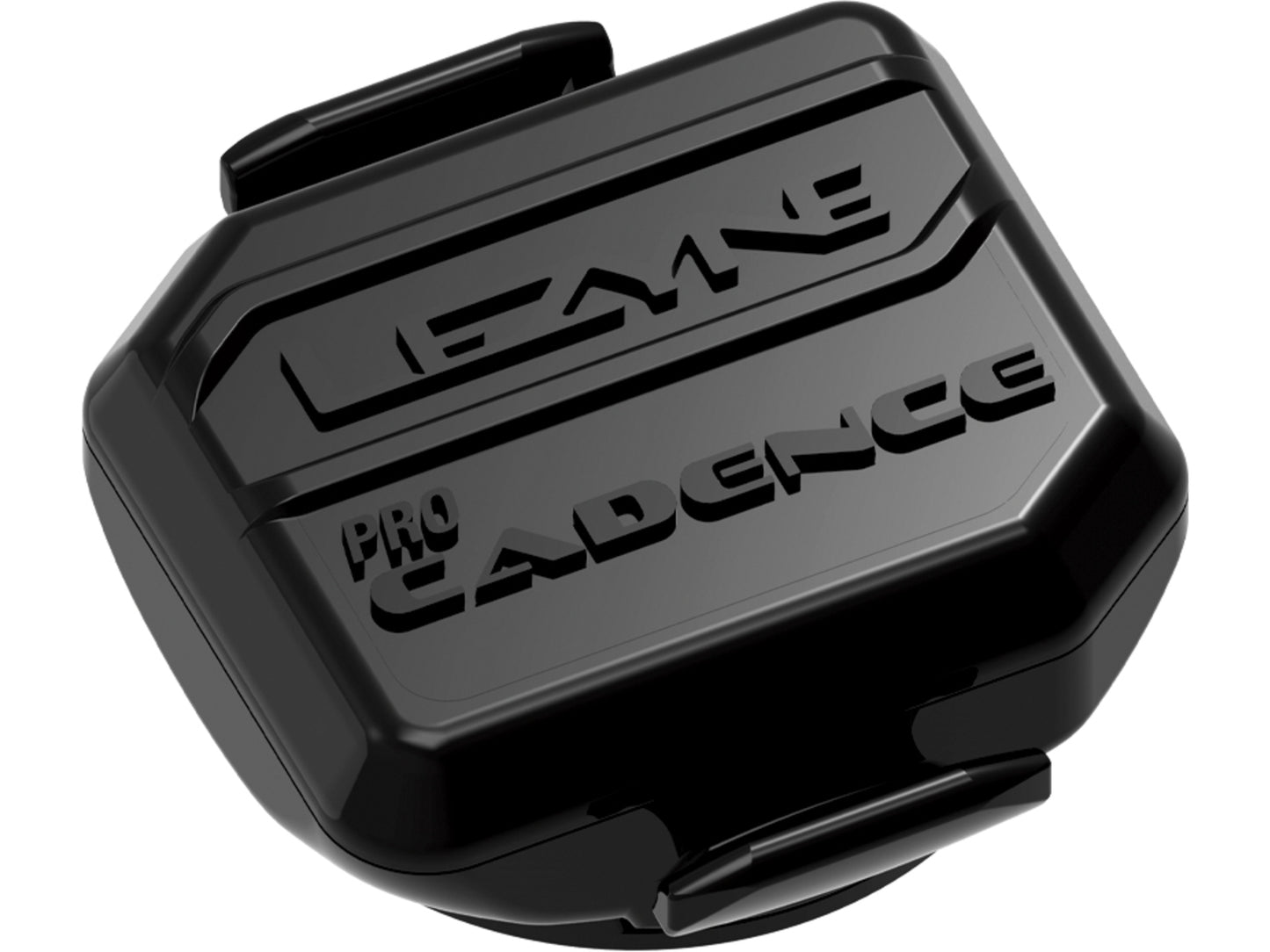 Pro Cadence Sensor