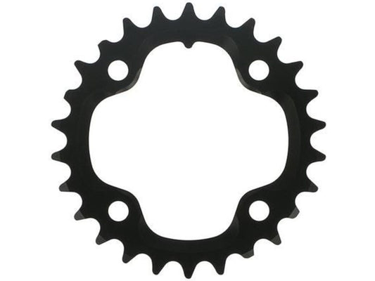 MTB 2x10 Chainring