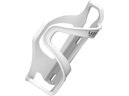 Bottle Flow Cage SL-L / SL-R