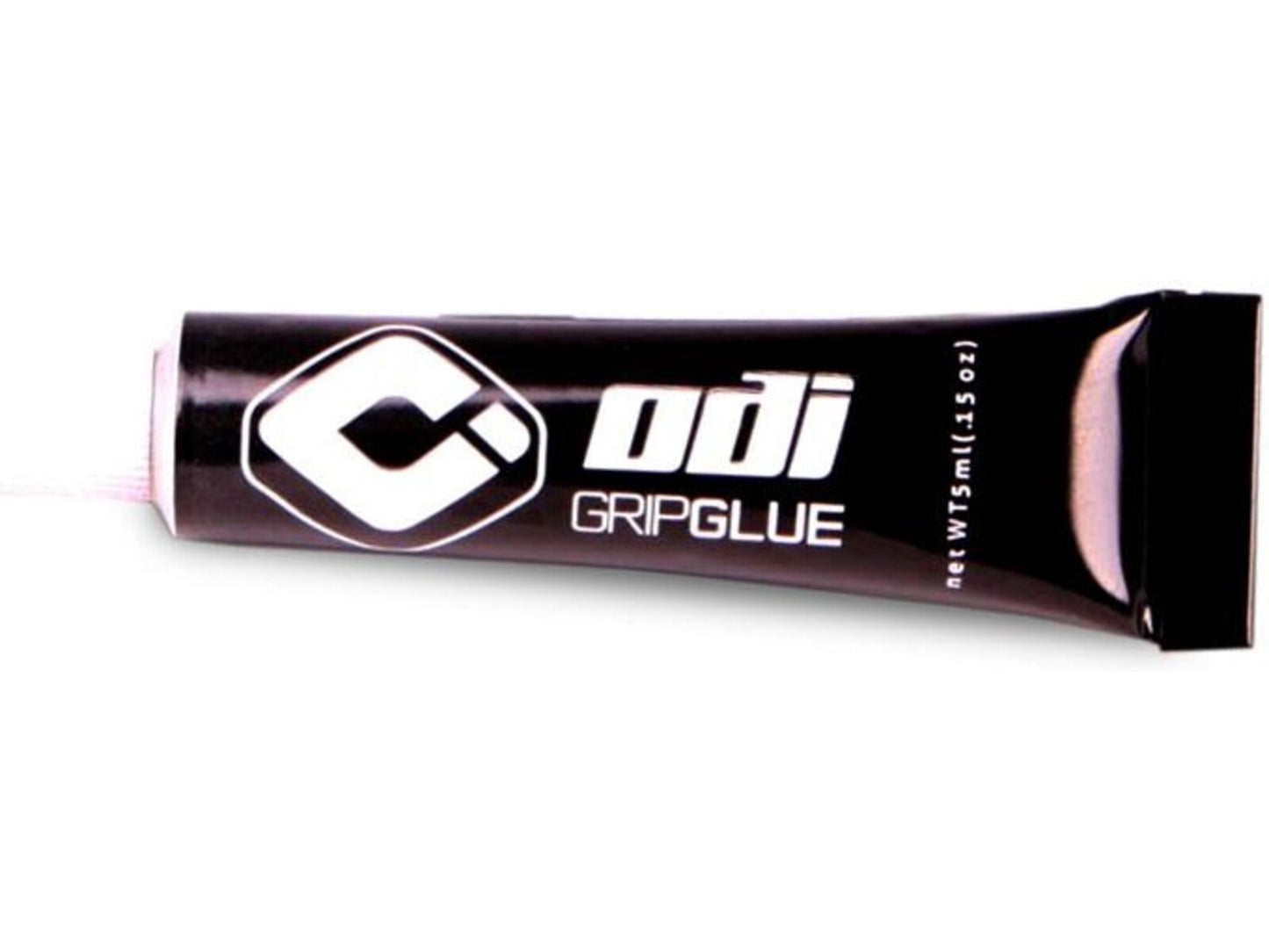 ODI Grip Glue