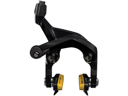 S900 Direct Mount Road Brake