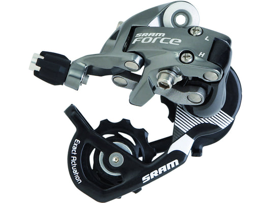 Force Rear Derailleur