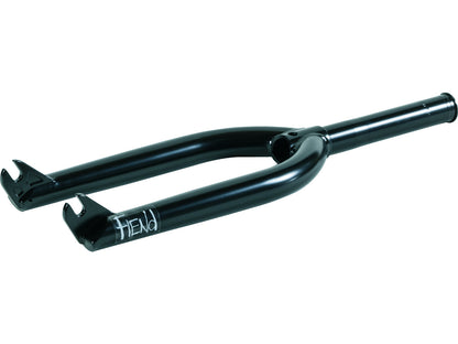 Fiend Invest 26mm Fork