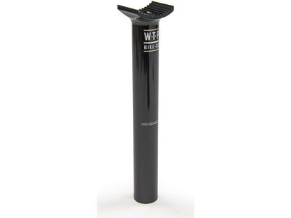 wethepeople Pivotal Seatpost