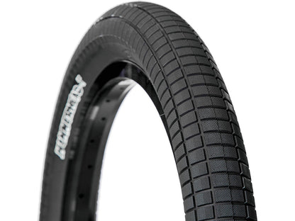 Demolition Hammerhead Allround Tire