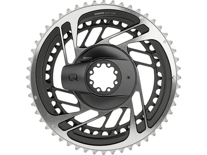 SRAM RED AXS Powermeter Kit