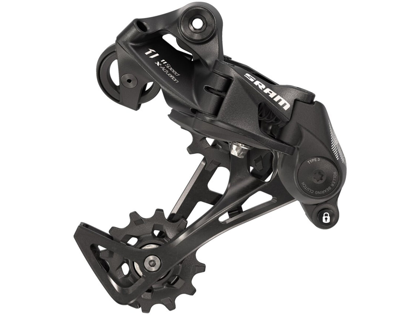 NX Rear Derailleur