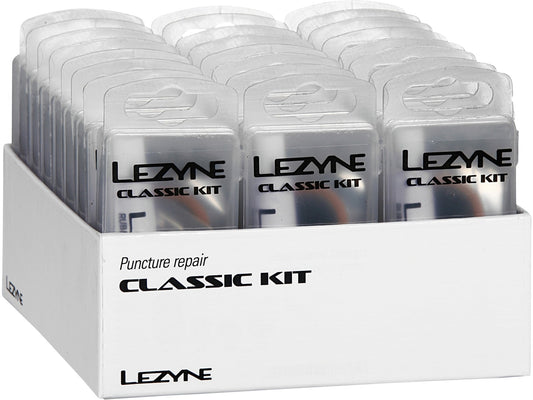 Repair Classic Kit Box