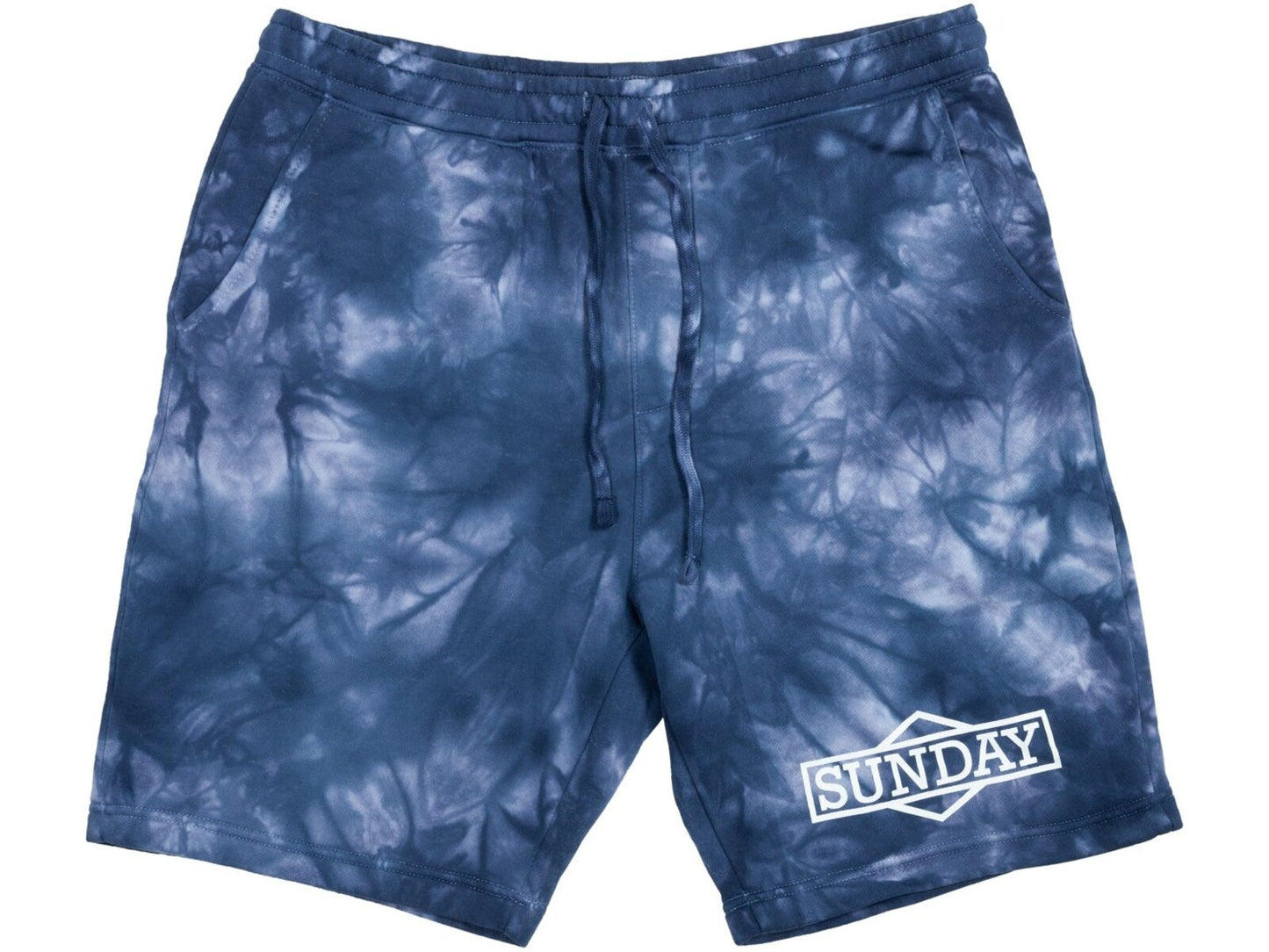 Sweat Pant short