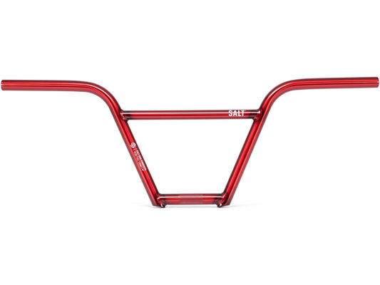 SaltBMX Handlebar Pro 2019