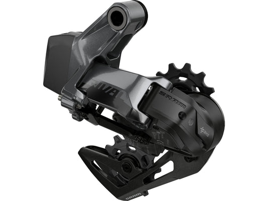 Rear Derailleur Rival eTap AXS XPLR