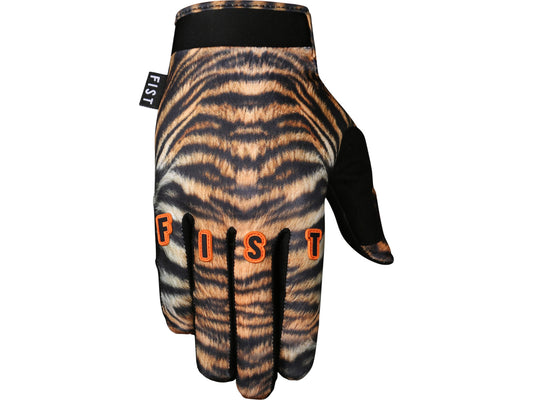 Kids Glove Tiger