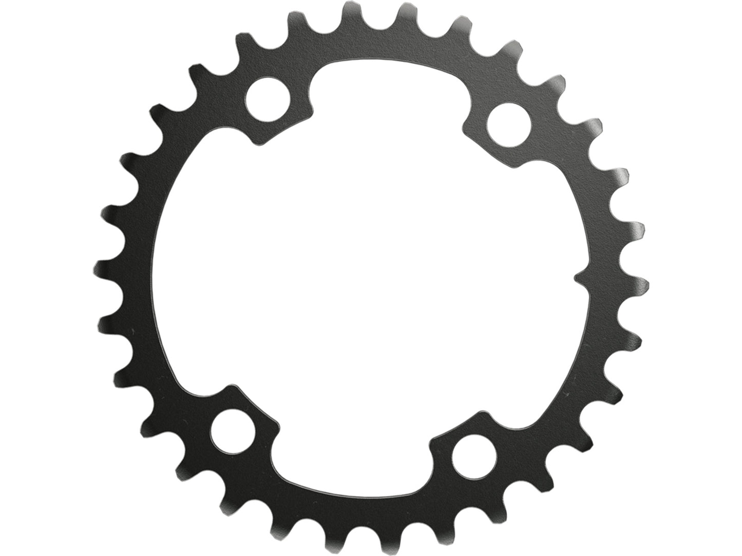 SRAM Chainring Road FORCE 94 BCD