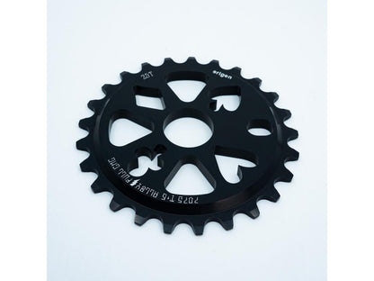 Erigen Lucky Sprocket