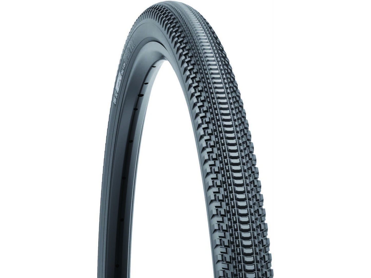 Tire Vulpine TCS 700c SG2