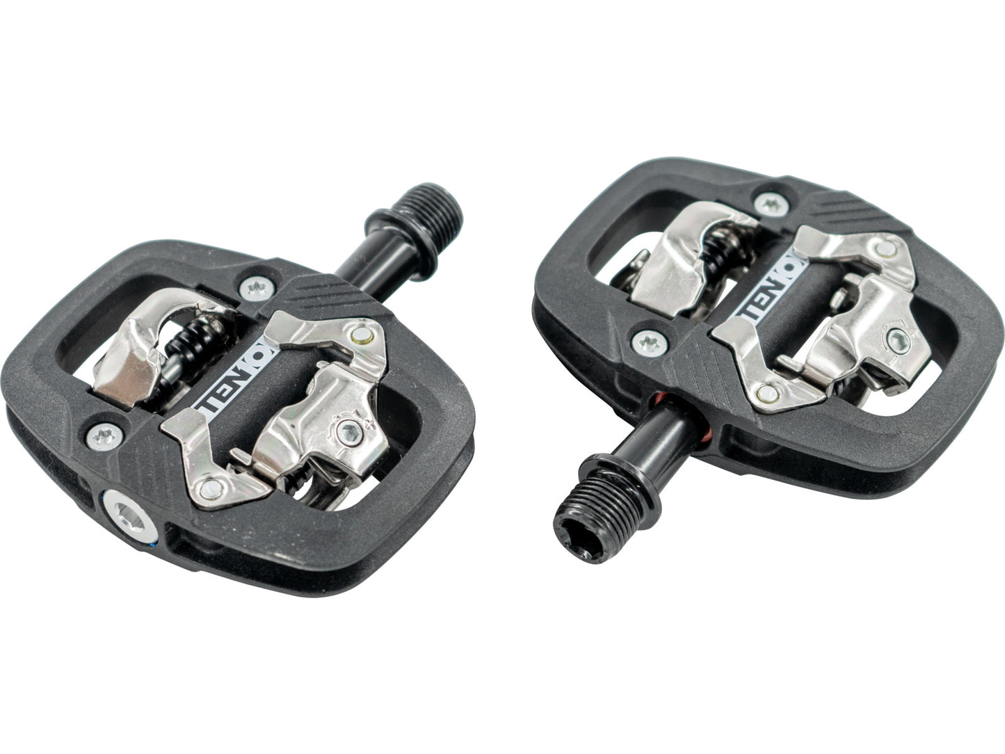 MTB Trail SPD compatible Pedal Pe30