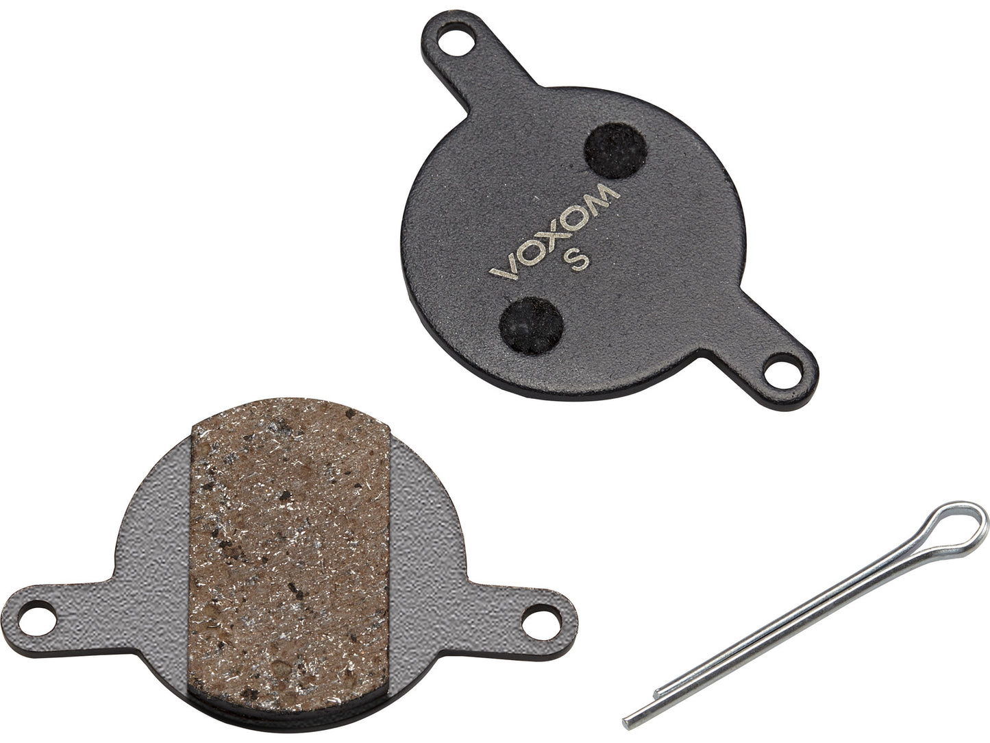 Disc Brake Pads Bsc13