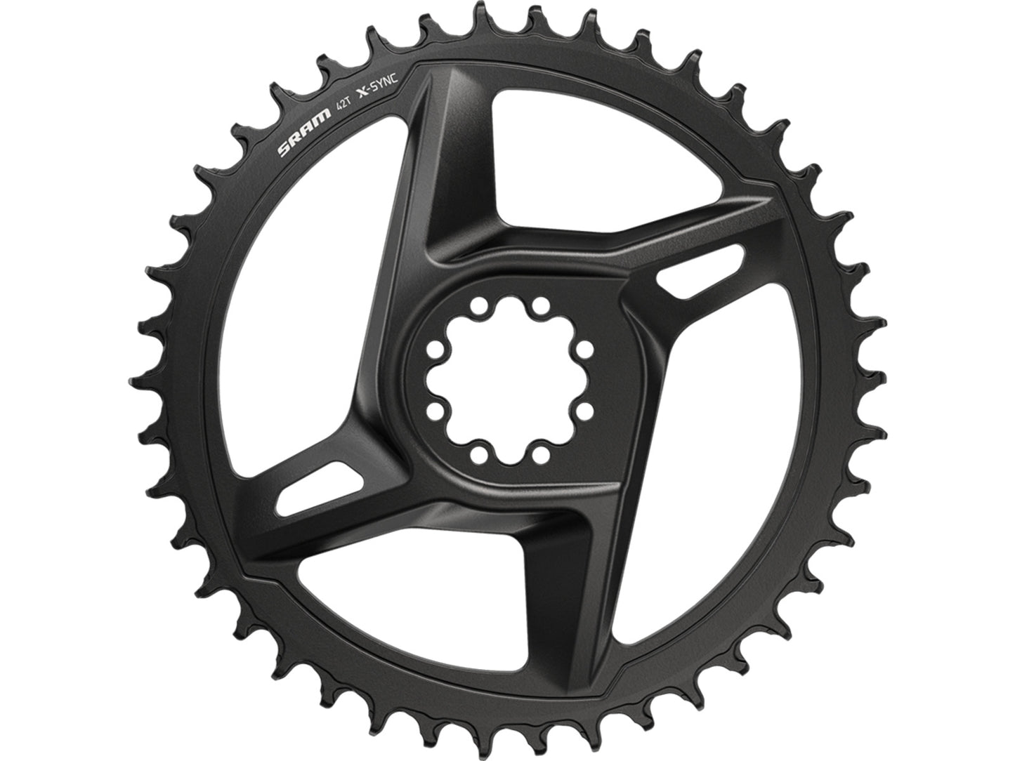 Chainring Rival AXS 12 speed