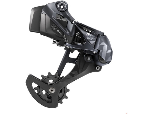 Rear Derailleur XX1 Eagle AXS