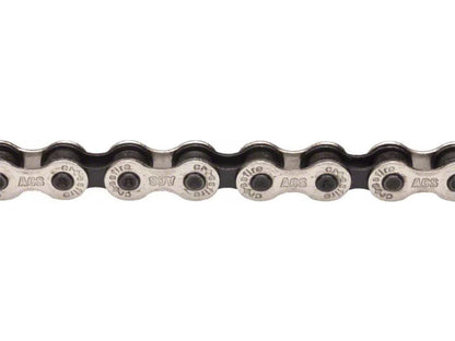 ACS Crossfire Chain