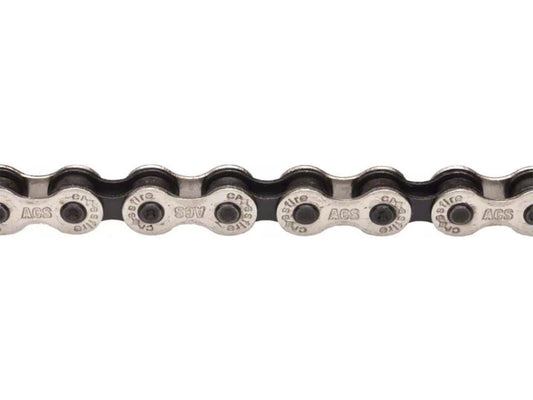 ACS Crossfire Chain