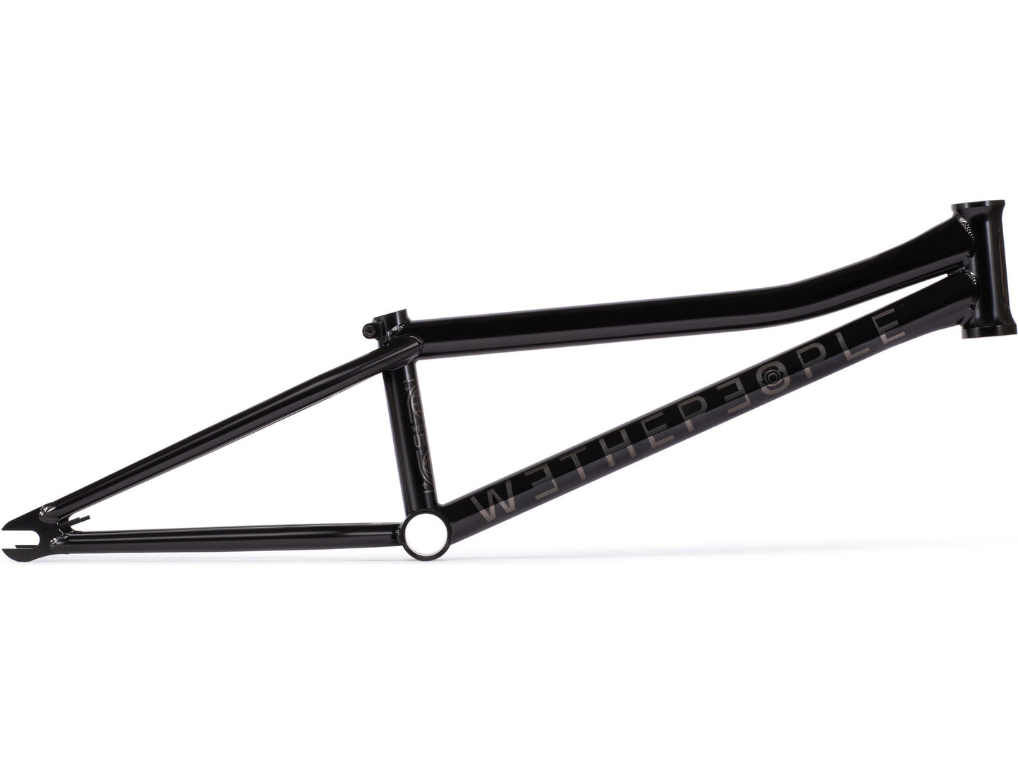 wethepeople Utopia Frame 2021