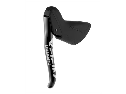 Apex 1 Brake Lever