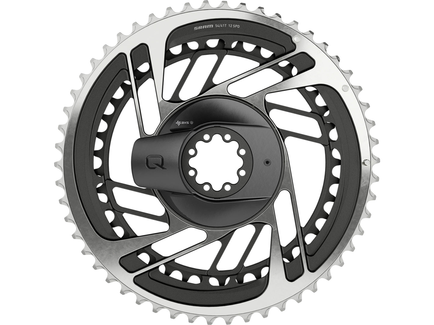 SRAM RED AXS Powermeter Kit