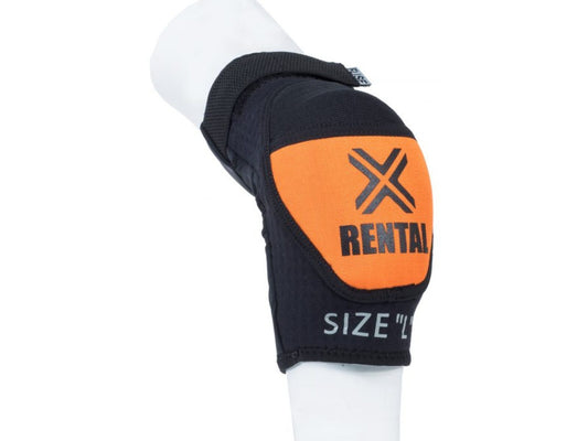 Alpha-Rental Elbow Pad