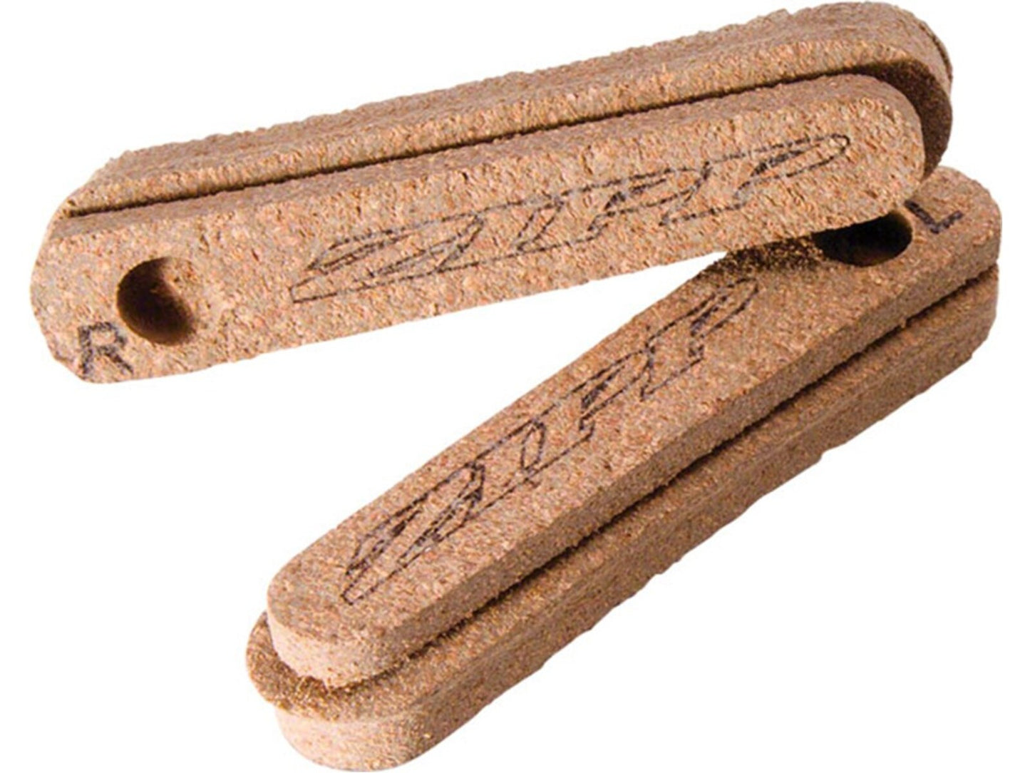 Brake Pad Cork