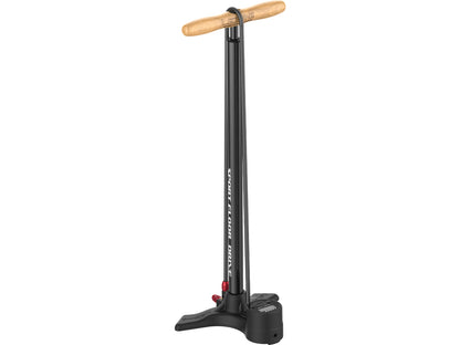 Floor Pump Sport Digital Drive