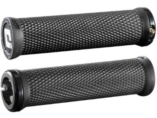 ODI Elite Motion LockOn Grip